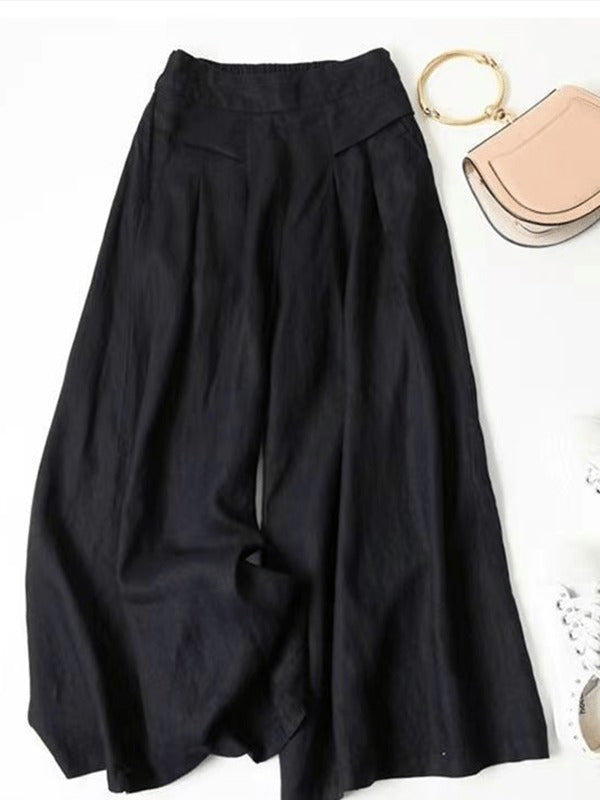 Sarina™ | Loose Flying Trousers