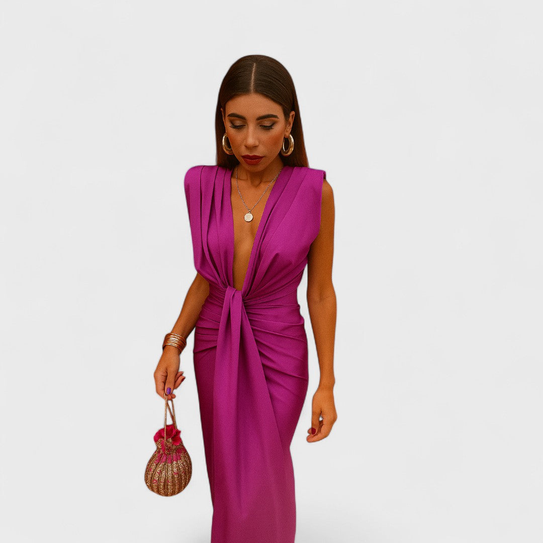 Nona - Dress