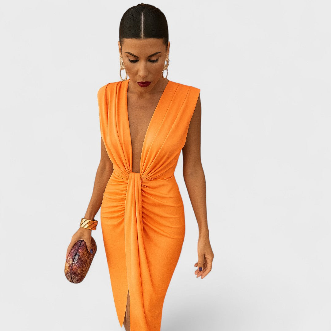 Nona - Dress