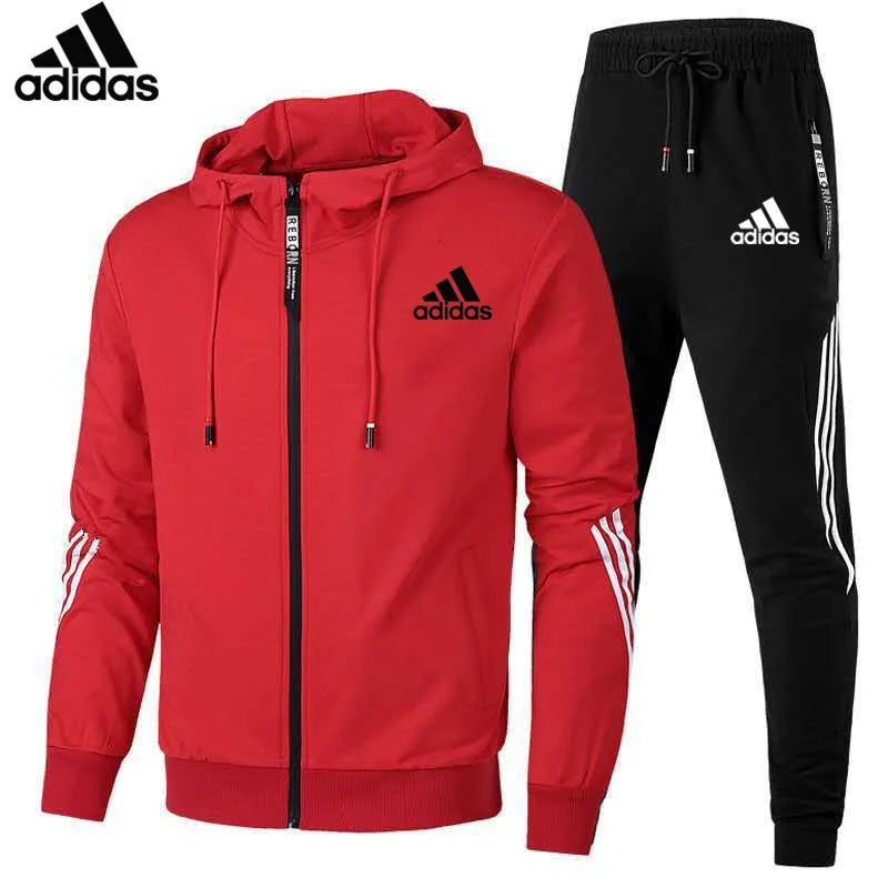 Adidas⢠Co-Ord Set 2 Piece
