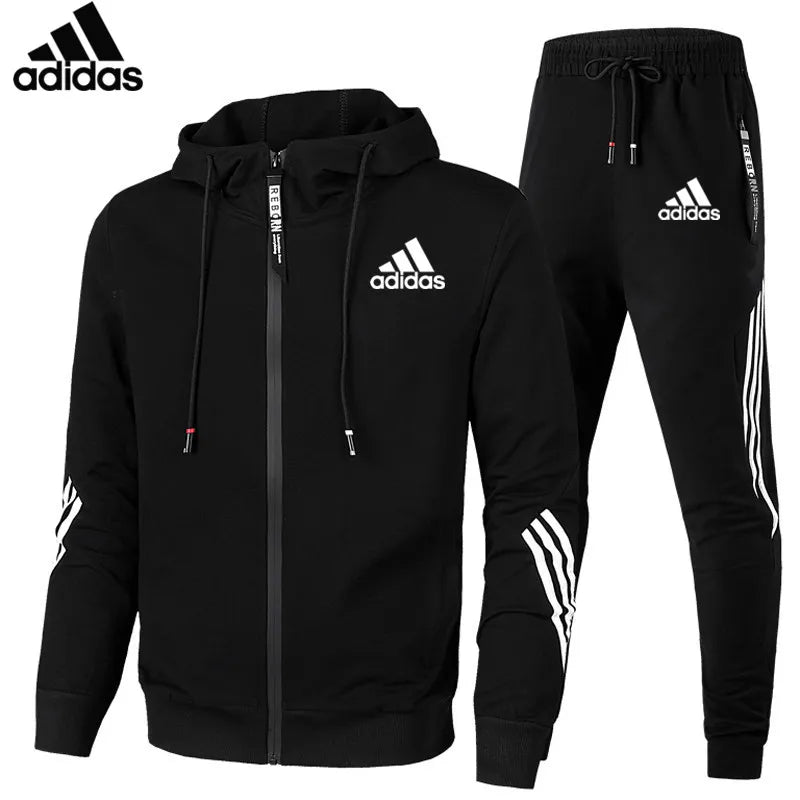 Adidas⢠Co-Ord Set 2 Piece