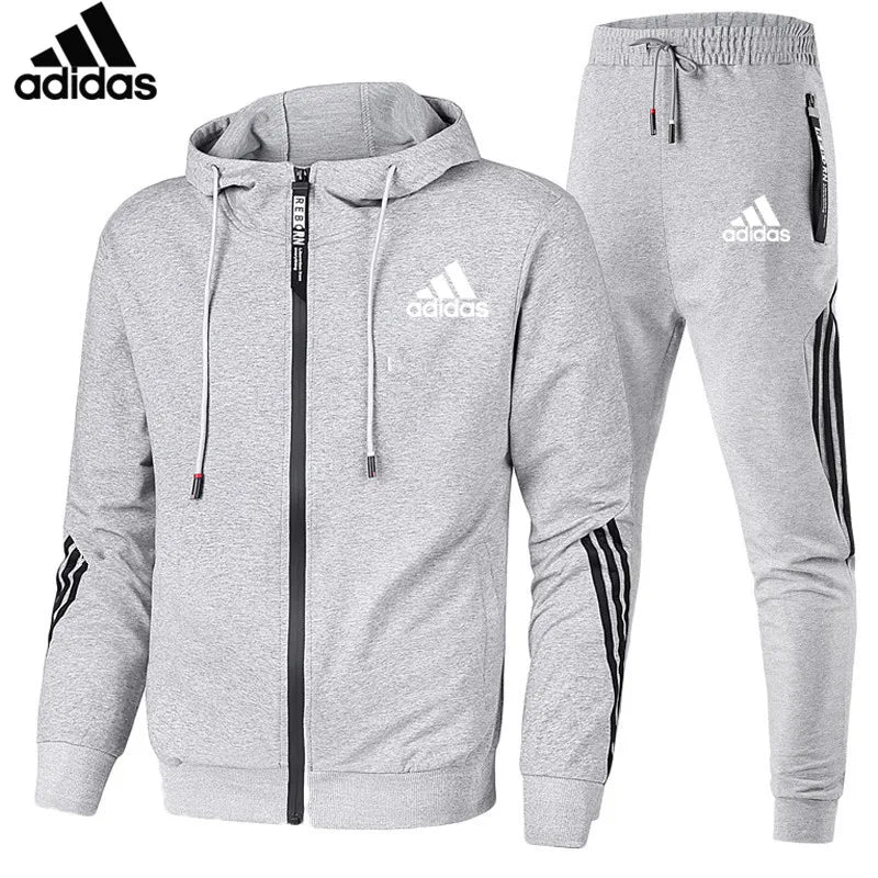 Adidas⢠Co-Ord Set 2 Piece
