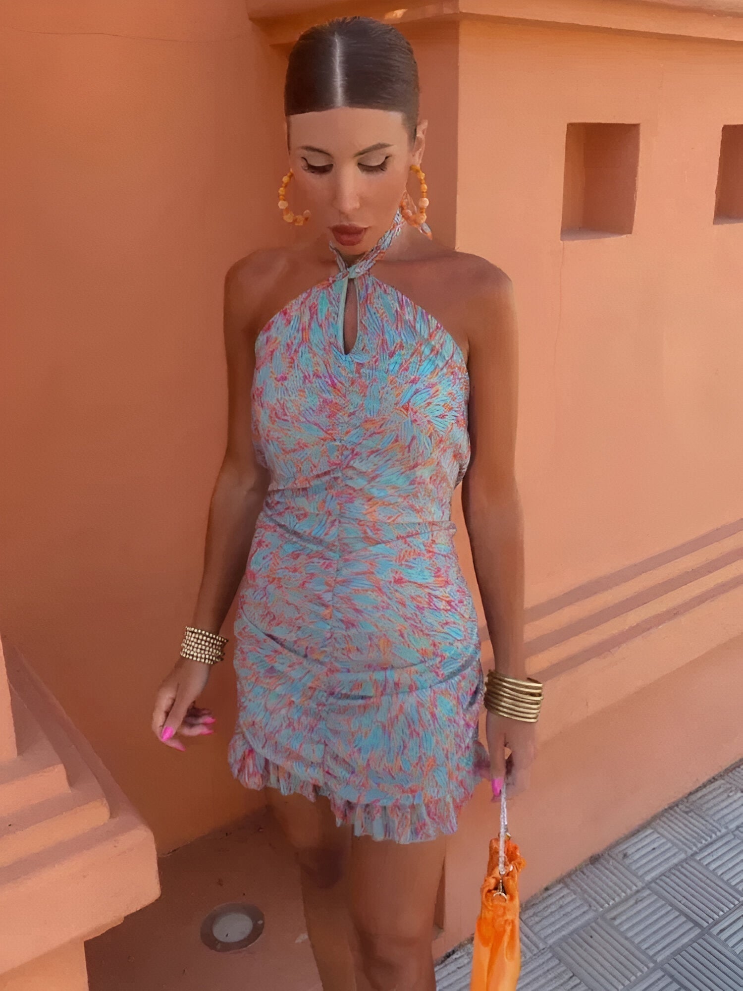 Sophie™ | Summer Dress