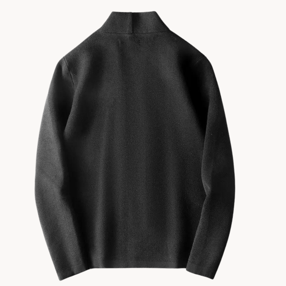 Sophie – Lightweight Tailored Jacket