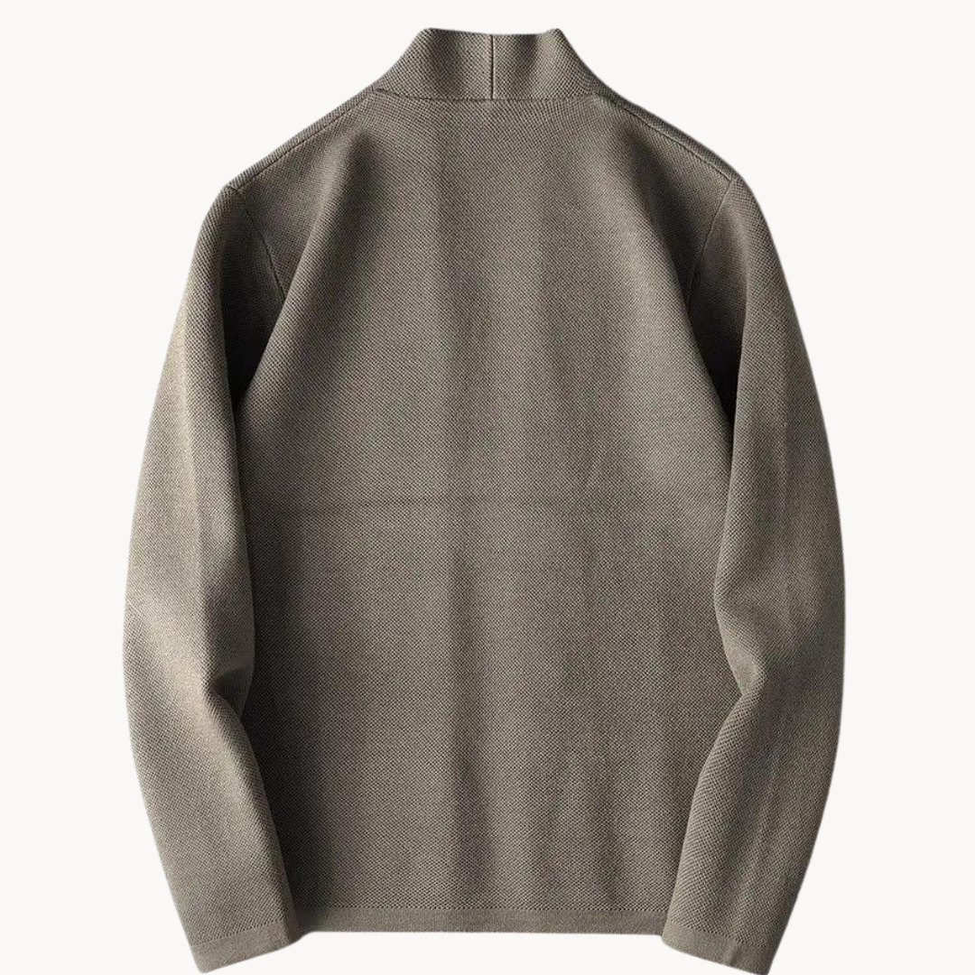 Sophie – Lightweight Tailored Jacket