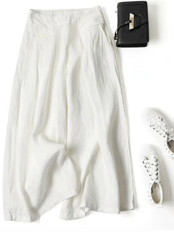Sarina™ | Loose Flying Trousers