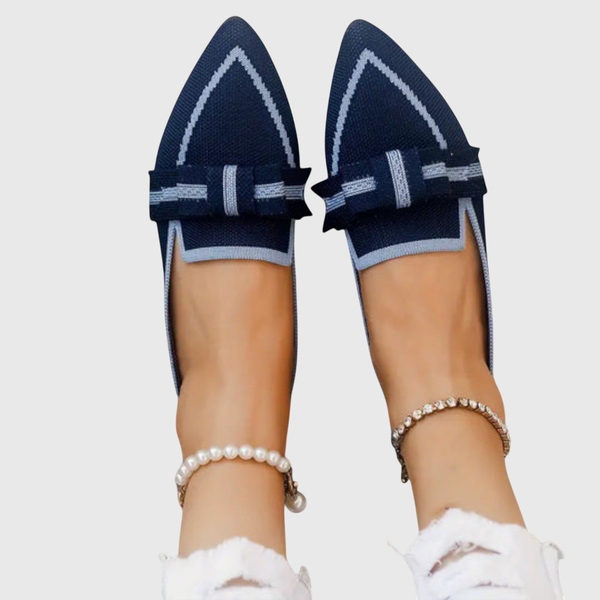 Serena Blaire™ Shoes
