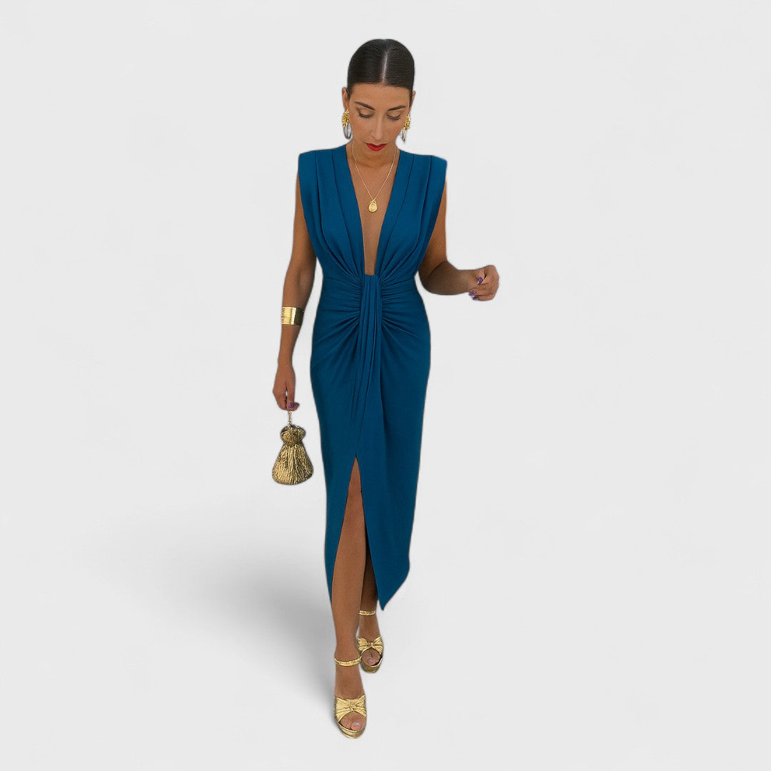 Nona - Dress