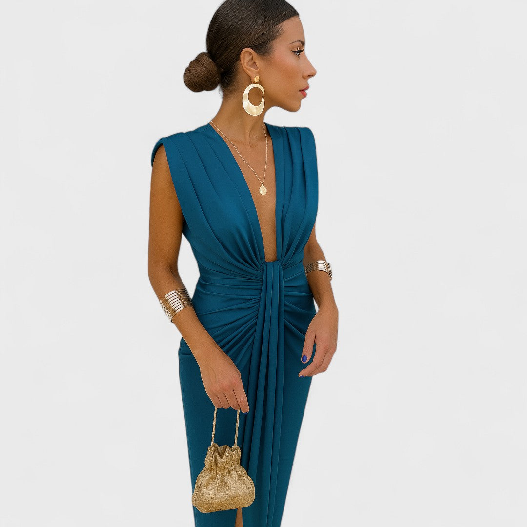 Nona - Dress