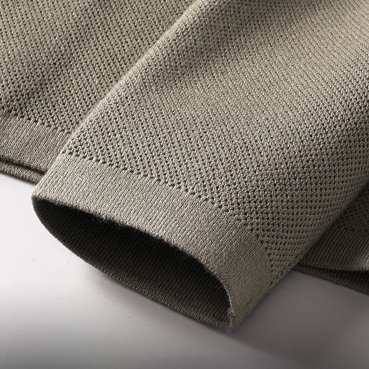 Sophie – Lightweight Tailored Jacket
