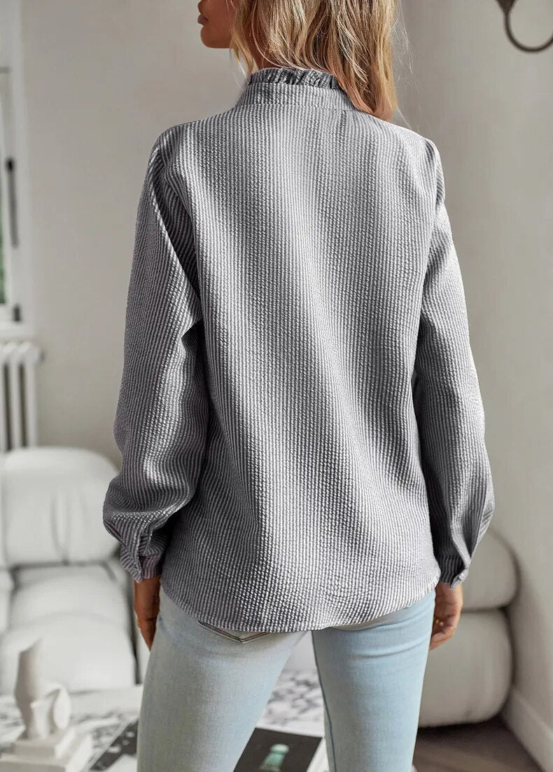 Elara | Timeless elegance and maximum comfort