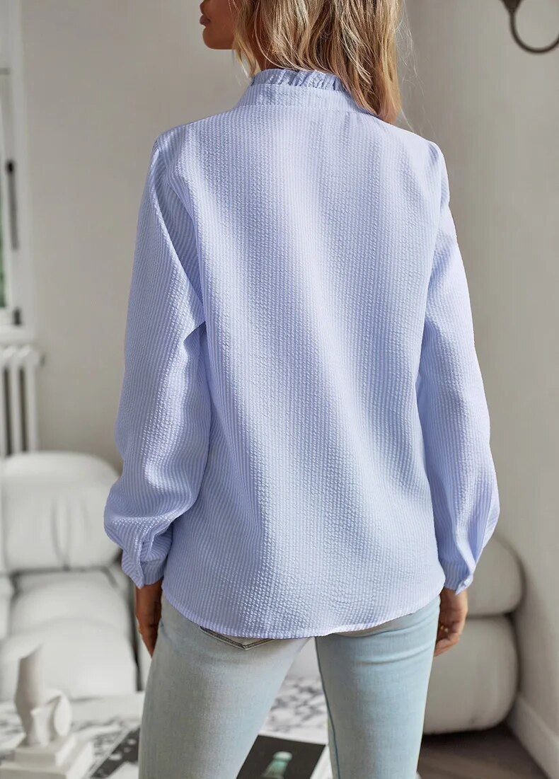 Elara | Timeless elegance and maximum comfort