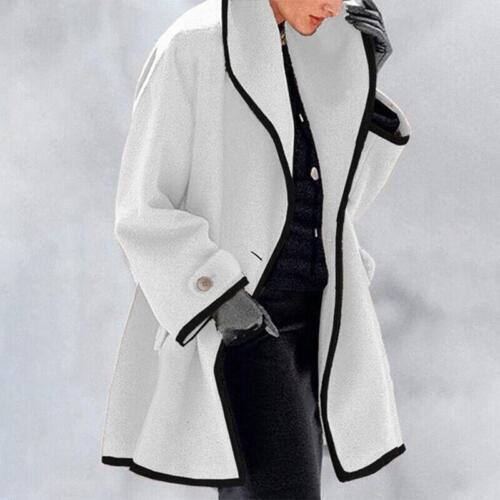 Victoria | Trench Coat